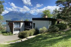 House in Saint-Jorioz - LE GRAND PRAZ