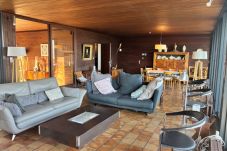 House in Saint-Jorioz - LE GRAND PRAZ