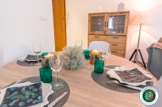 flat, 4 persons, terrace, sun, seasonal rental, high-end concierge, holidays, hotel, annecy, lake, France, alps, ski