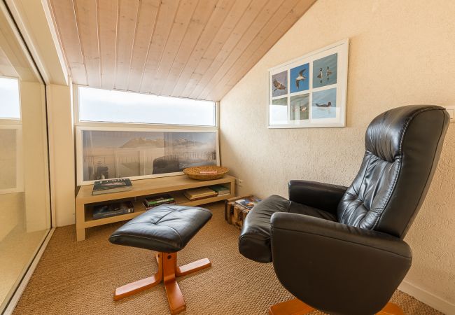 Living room - Holiday rental  living room, villa, standing, holiday rental, location, annecy, lake, mountains, luxury, house, hotel, sun, snow, vacation