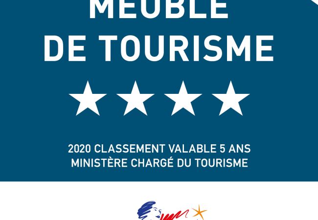 House in Doussard - BREDANNAZ - Lumineuse Maison Vue Lac, 8p House in Doussard - BREDANNAZ - Lumineuse Maison Vue Lac, 8p