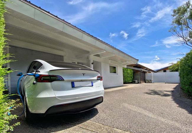 House in Doussard - BREDANNAZ - Lumineuse Maison Vue Lac, 8p House in Doussard - BREDANNAZ - Lumineuse Maison Vue Lac, 8p