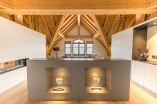 villa, luxury, seasonal rental, annecy, holidays, snow, pool, hotel, snow, sun, winter, jacuzzi, house, lake view, mountains