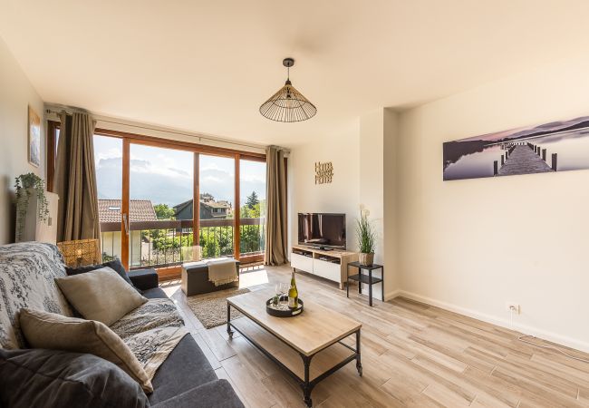 www annecy france lounge, studio, apartment, luxury, seasonal rental, annecy, vacations, lake, mountain, hotel, snow, sun, cocooning