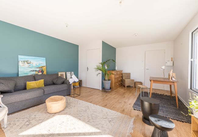 House in Annecy-le-Vieux - ANNECY - Lumineuse Villa de famille avec Piscine House in Annecy-le-Vieux - ANNECY - Lumineuse Villa de famille avec Piscine