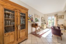 living room, cocooning, holiday rental, location, annecy, lake, mountains, luxury, house, villa, hotel, sun, snow, vacation