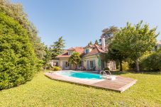 pool, house, villa, family, luxury, seasonal rental, annecy, vacations, lake, mountain, hotel, snow, sun