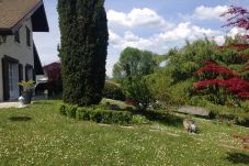 House in Saint-Jorioz - LA maison des Bleuets