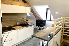 kitchen, cocooning, holiday rental, location, annecy, lake, mountains, luxury, flat, hotel, sun, snow, vacation
