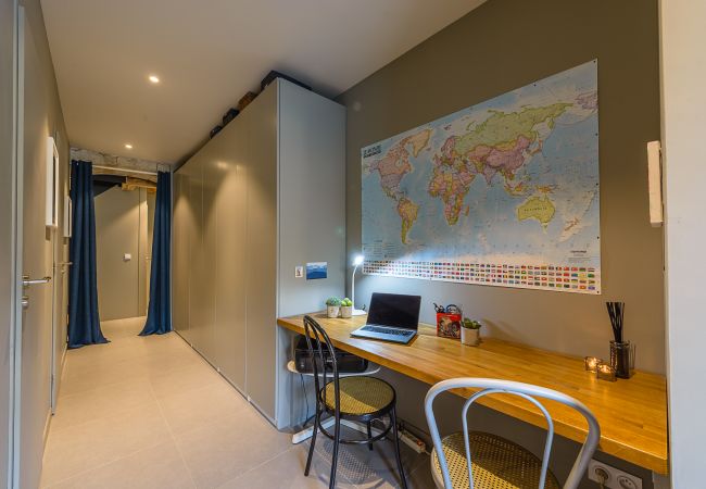 rent your vacation home - LLA Selections   modern, cosy, cocoon, mountain view, pleasant, Saint Jorioz, for rent, house for rent, 3 bedrooms