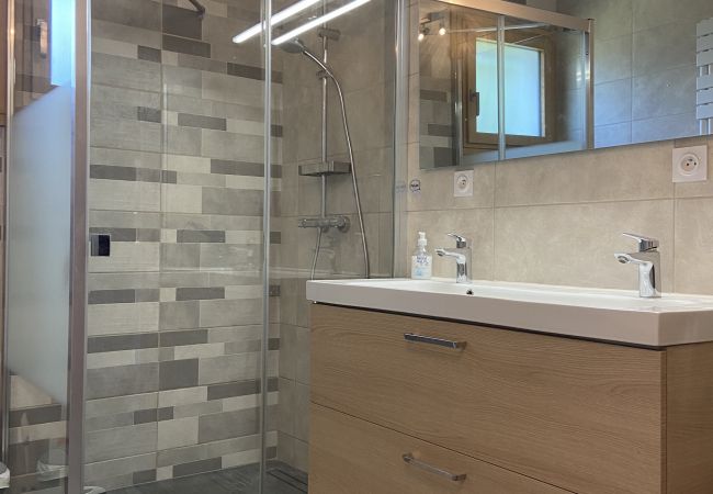 House in Saint-Jorioz - Maison Lino House in Saint-Jorioz - Maison Lino