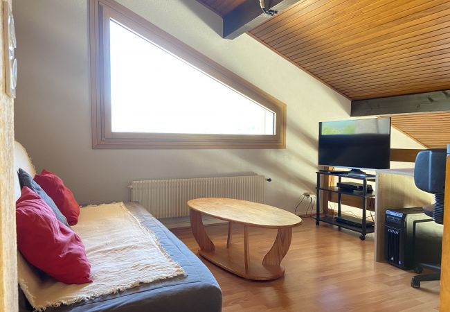 House in Saint-Jorioz - Maison Lino House in Saint-Jorioz - Maison Lino