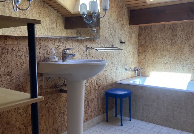 House in Saint-Jorioz - Maison Lino House in Saint-Jorioz - Maison Lino