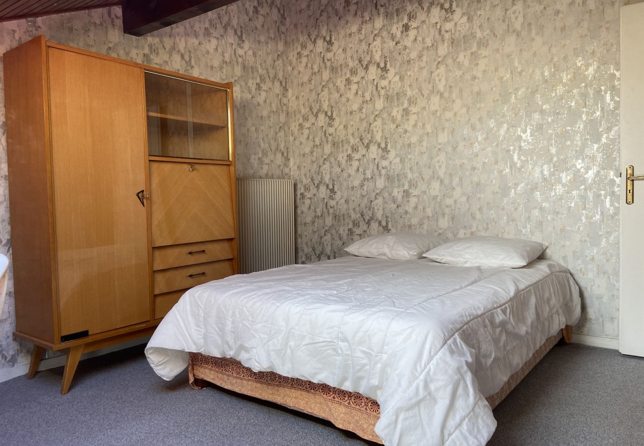 House in Saint-Jorioz - Maison Lino House in Saint-Jorioz - Maison Lino