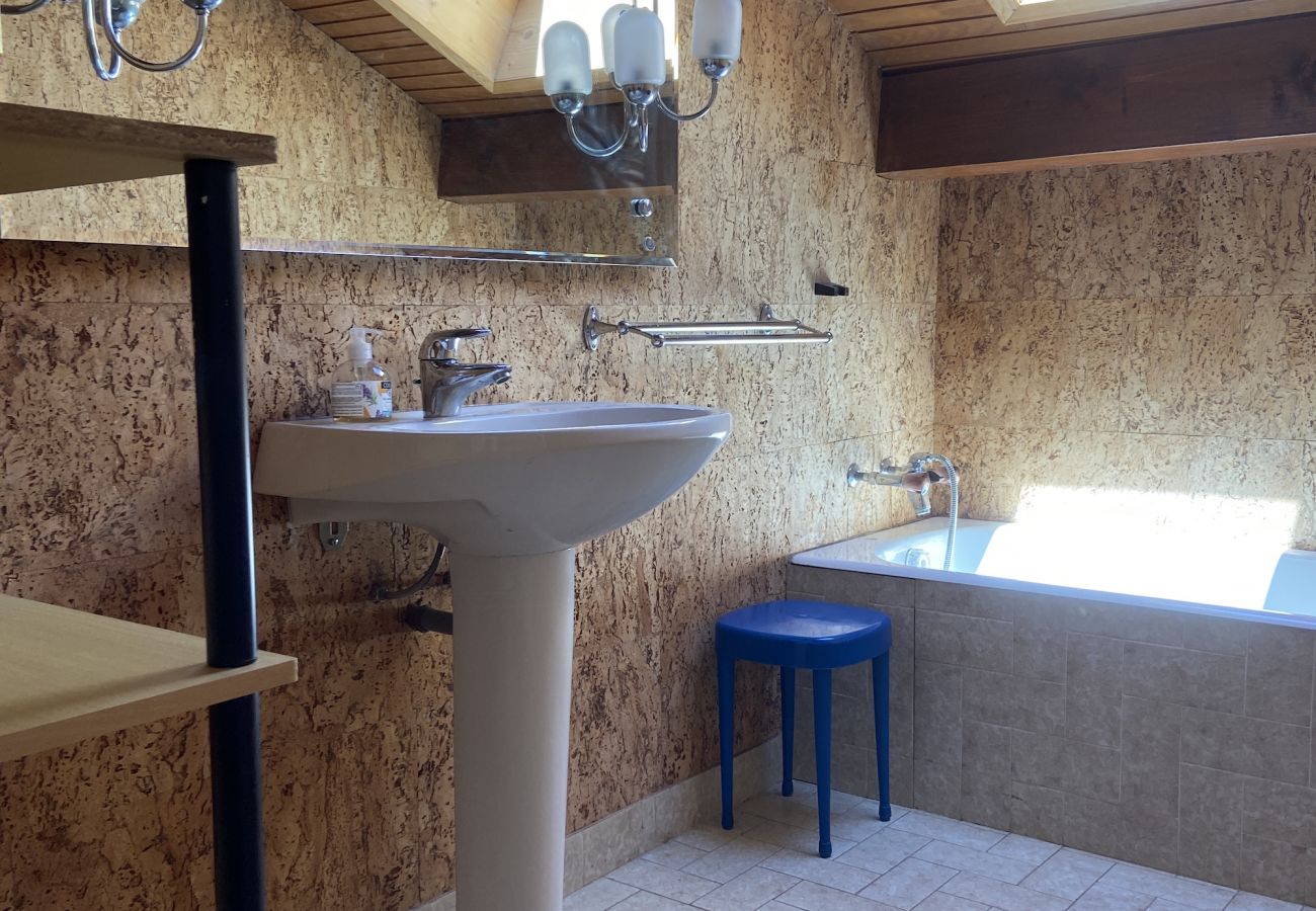 House in Saint-Jorioz - Maison Lino House in Saint-Jorioz - Maison Lino