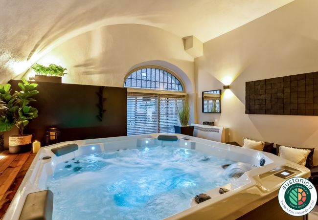 luxure holiday rental in annecy lake Talloires, center, vacation, mountains, village, beach, summer, relaxation, superhost, airbnb, French alps