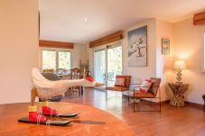 Airbnb, booking, prestige, rental agency, LLA Selections, Premium family home, Annecy, Lake Annecy rental