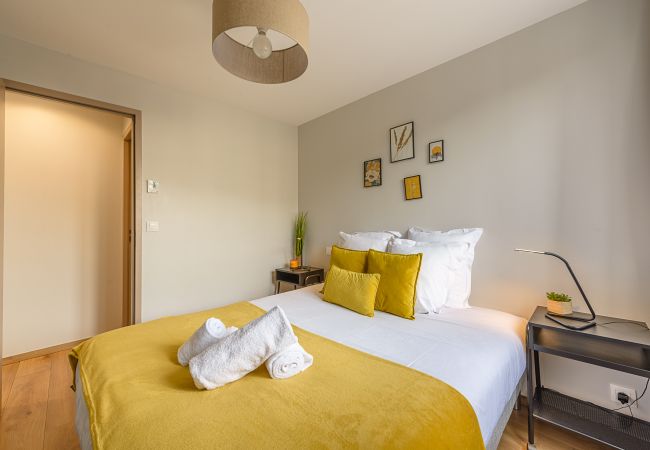 Lake Annecy apartment rental - lake annecy apartment rental Family apartment with two double bedrooms. Seasonal rentals on the shores of Lake Annecy
