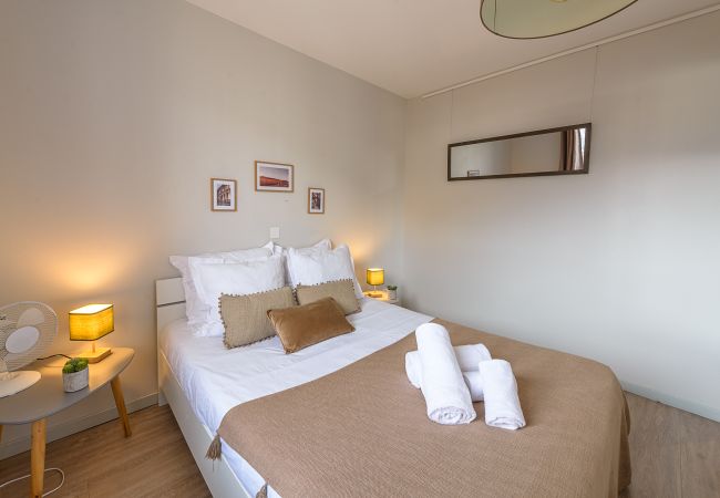 french alps vacation rentals - annecy haute savoie Rent your furnished holiday home with seasonal rental professionals - LLA Selections