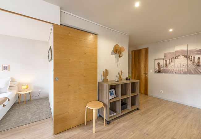 Furnished tourist apartment - airbnb rental anecy decoration, holiday rental, location, annecy, lake view, mountains view, luxury, flat, villa, hotel, sun, snow, vacation