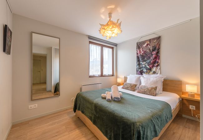 Top 10 must-do activities in Annecy during your stay 3-star apartment - Innovation & Développement Annecy