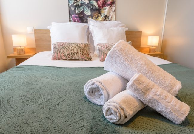 Apartment for rent airbnb superhost How to become superhost on Airbnb - annecy lake rental