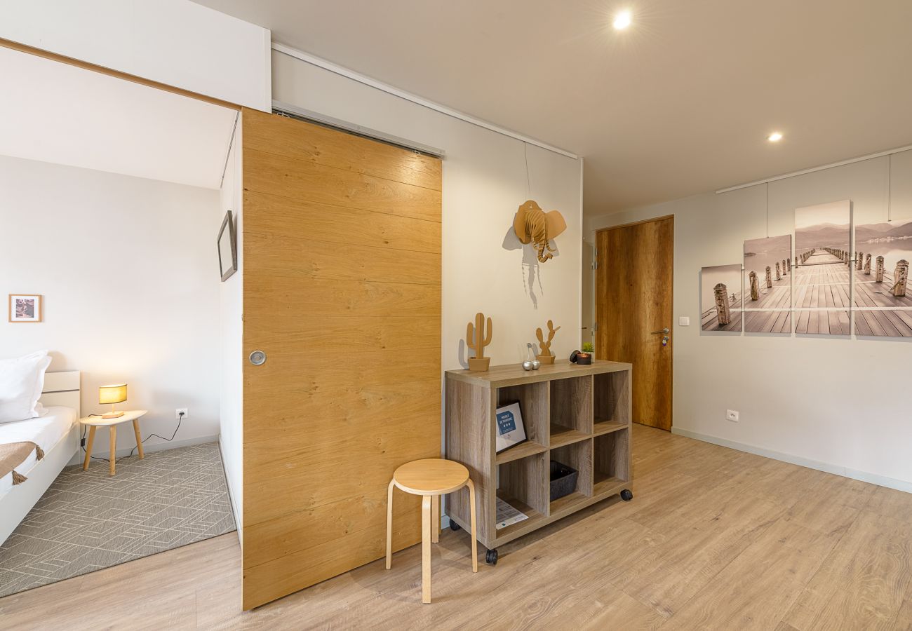Furnished tourist apartment - airbnb rental anecy decoration, holiday rental, location, annecy, lake view, mountains view, luxury, flat, villa, hotel, sun, snow, vacation