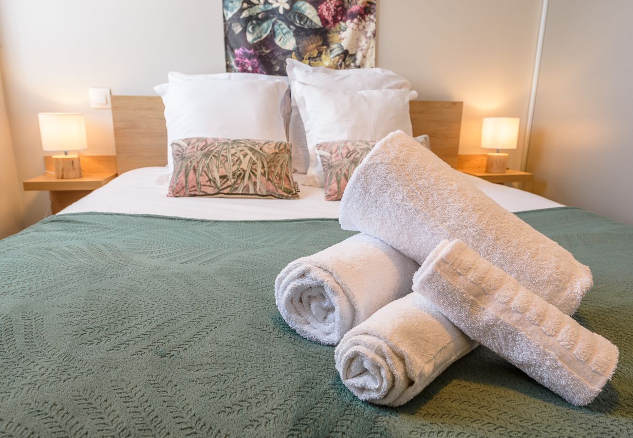 Apartment for rent airbnb superhost How to become superhost on Airbnb - annecy lake rental