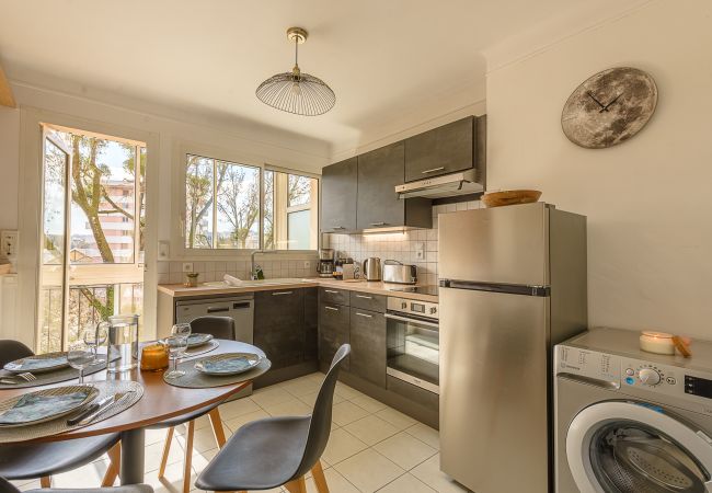 Lake Annecy apartment rental - lake annecy apartment rental Family apartment with two double bedrooms. Seasonal rentals on the shores of Lake Annecy