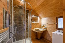 Fully-equipped apartments / houses for a memorable, relaxing stay.