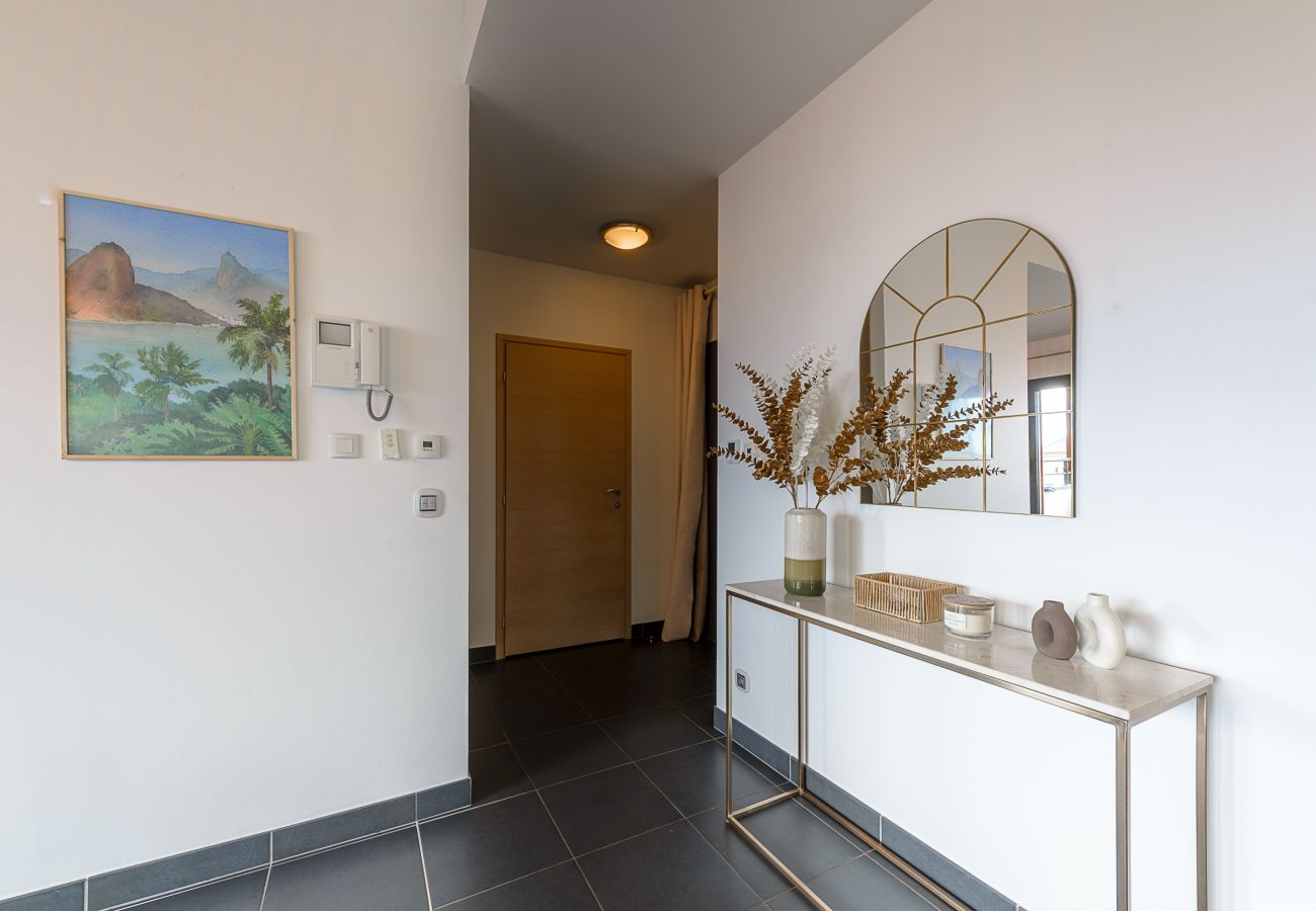 Apartment in Sévrier - SEVRIER - Ma Cachette Lacustre Vue lac Apartment in Sévrier - SEVRIER - Ma Cachette Lacustre Vue lac