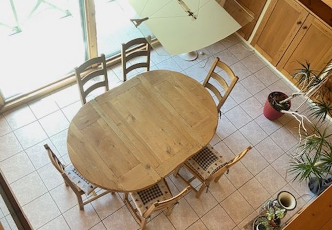 House in Saint-Jorioz - Les Terrasses du lac House in Saint-Jorioz - Les Terrasses du lac