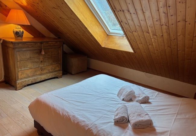 House in Saint-Jorioz - Les Terrasses du lac House in Saint-Jorioz - Les Terrasses du lac