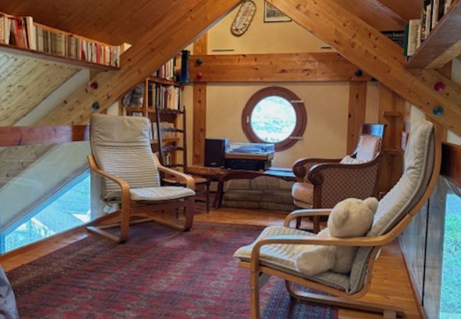 House in Saint-Jorioz - Les Terrasses du lac House in Saint-Jorioz - Les Terrasses du lac