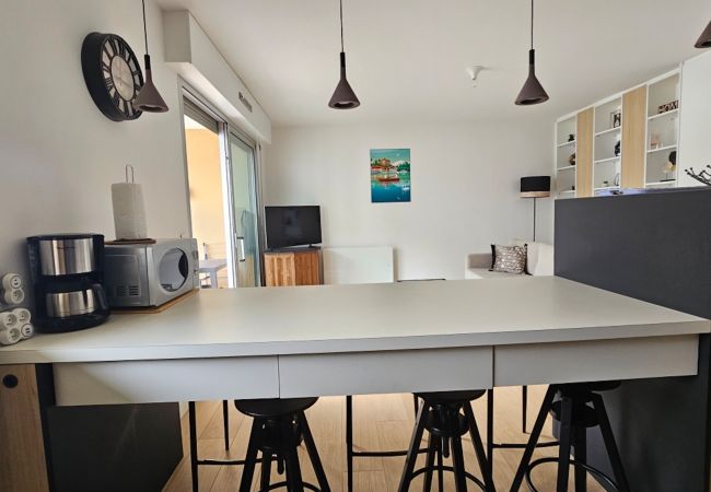 Apartment in Annecy - Le Matignon Apartment in Annecy - Le Matignon