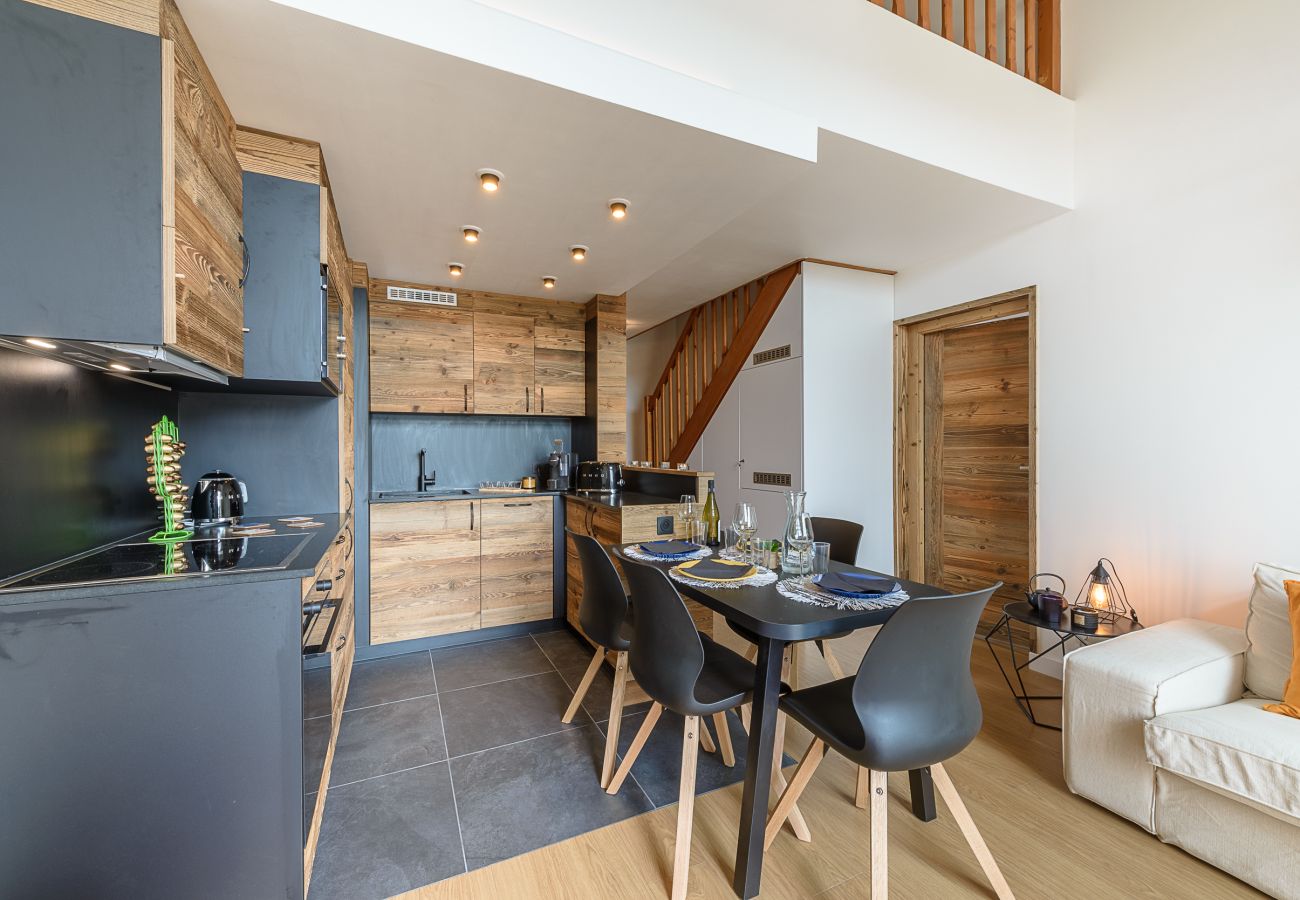 cocooning getaway for lovers at Lake Annecy - love pack  cocooning getaway for lovers at Lake Annecy - love pack