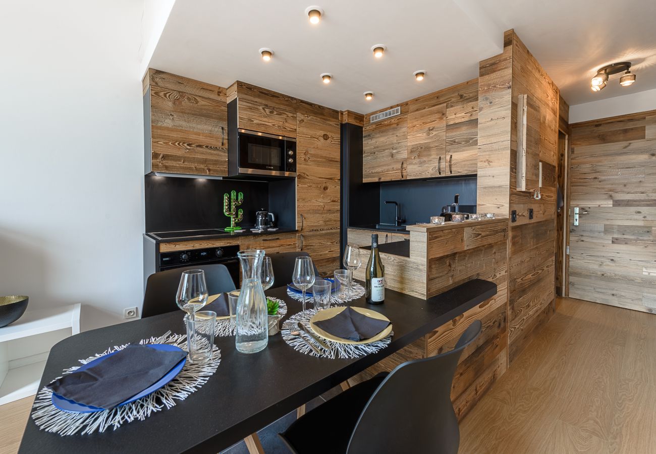 Apartment in Veyrier-du-Lac - VEYRIER - Le Cocon du Veyrier, 2ch Apartment in Veyrier-du-Lac - VEYRIER - Le Cocon du Veyrier, 2ch