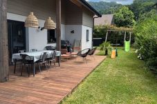 House in Duingt - La maison des Perris House in Duingt - La maison des Perris