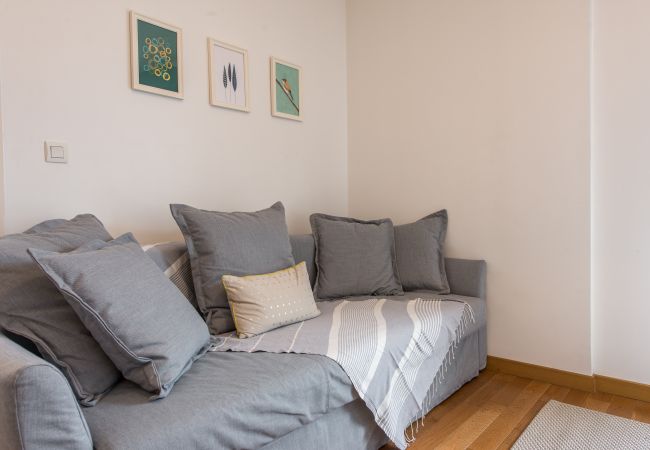 Appartement à Duingt - LES LIBELLULES - Pieds dans l'eau Appartement à Duingt - LES LIBELLULES - Pieds dans l'eau