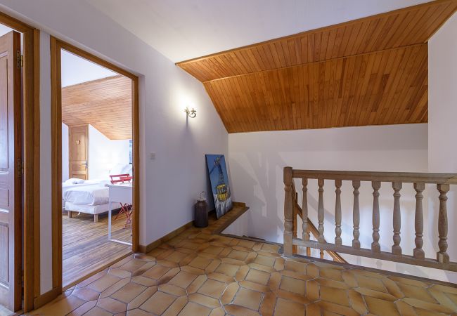 Maison à Duingt - DUINGT Vignet - Maison de Famille 6pax Maison à Duingt - DUINGT Vignet - Maison de Famille 6pax