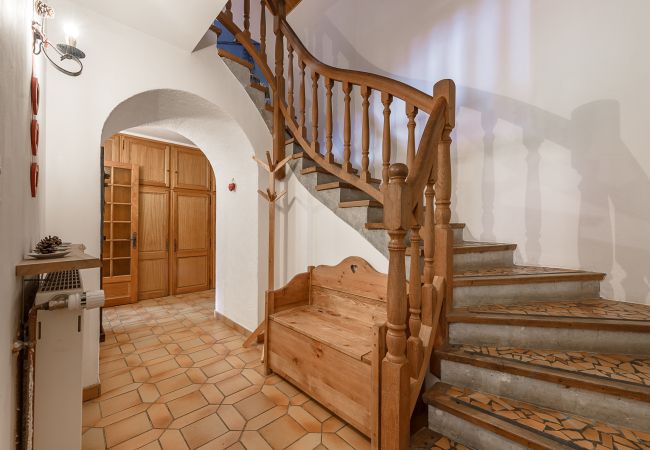 Maison à Duingt - DUINGT Vignet - Maison de Famille 6pax Maison à Duingt - DUINGT Vignet - Maison de Famille 6pax