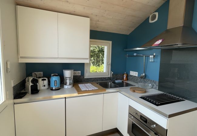 LLA Selections - Location saisonnière de maisons et chalets Premium  cuisine équipée, appartement, luxe, location saisonnière, annecy, vacances, vue lac, montagne, chalet, hôtel, neige, soleil