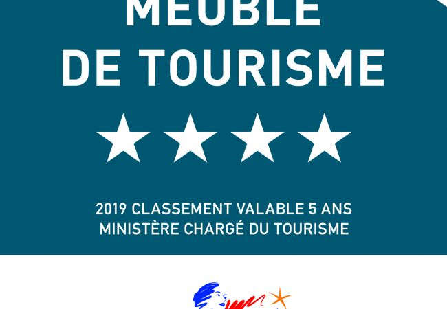 Maison 4 étoiles maison, luxe, location saisonnière, annecy, vacances, neige, plage, hôtel, soleil, hiver, village, montagnes, lac, piscine
