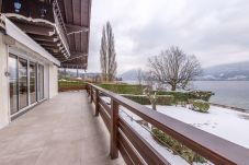 Maison à Veyrier-du-Lac - VEYRIER - Maison avec acces direct au... Maison à Veyrier-du-Lac - VEYRIER - Maison avec acces direct au...