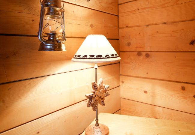 Décoration - Location saisonnière  décoration, chalet, location saisonnière, annecy, vacances, lac, montagne, luxe, maison, hôtel, neige, soleil