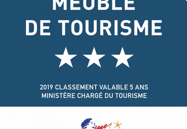 Chalet à Doussard - Charmant Chalet 50m du lac-jardin et parking Chalet à Doussard - Charmant Chalet 50m du lac-jardin et parking