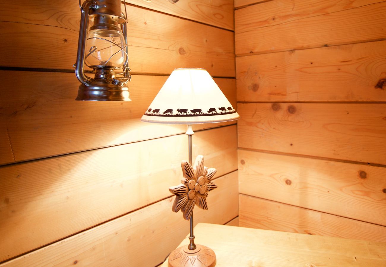 Décoration - Location saisonnière  décoration, chalet, location saisonnière, annecy, vacances, lac, montagne, luxe, maison, hôtel, neige, soleil