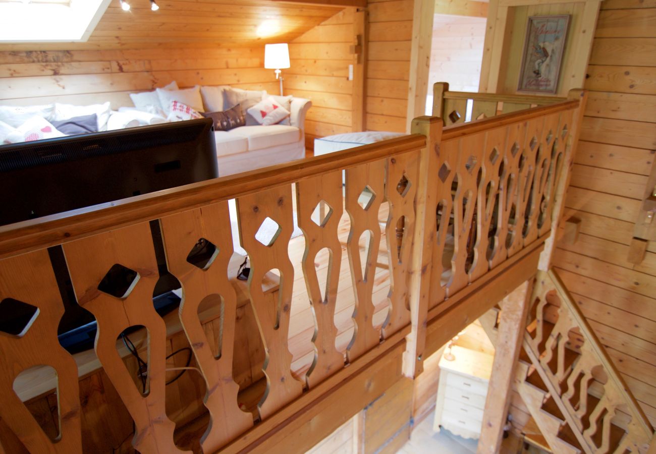 Salon - Location saisonnière  salon, chalet, location saisonnière, annecy, vacances, lac, montagne, luxe, maison, hôtel, neige, soleil