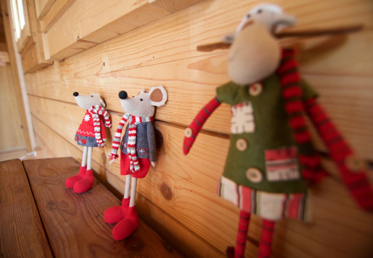 Décoration - Location saisonnière  décoration, chalet, location saisonnière, annecy, vacances, lac, montagne, luxe, maison, hôtel, neige, soleil