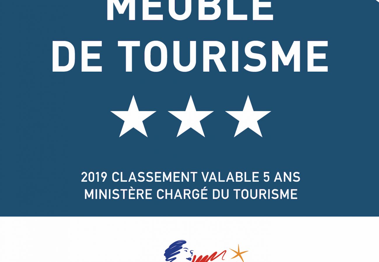 Chalet à Doussard - Charmant Chalet 50m du lac-jardin et parking Chalet à Doussard - Charmant Chalet 50m du lac-jardin et parking